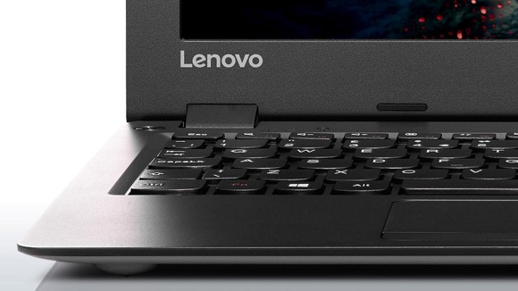 Lenovo IdeaPad 100S
