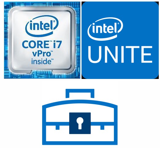 Intel Core vPro ������ 6 ���������