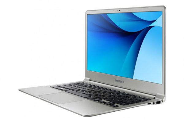 Samsung 9 Series