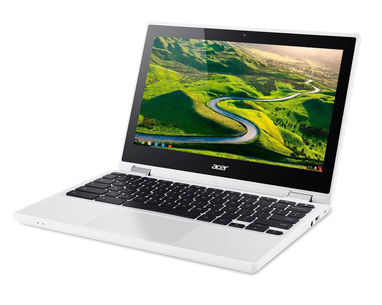 Acer Chromebook 11