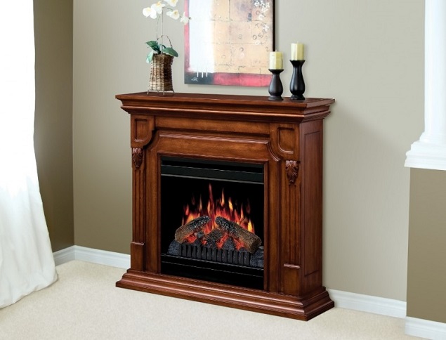 Dimplex Toronto Dimplex Toronto