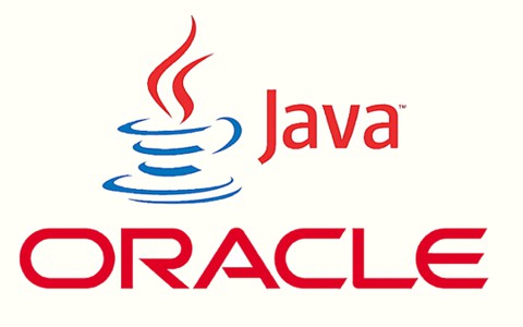 Oracle ���������� �� ����������� ������� Java