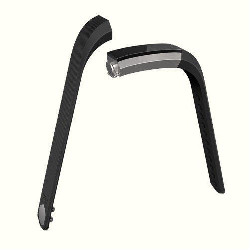 Fitbit Alta