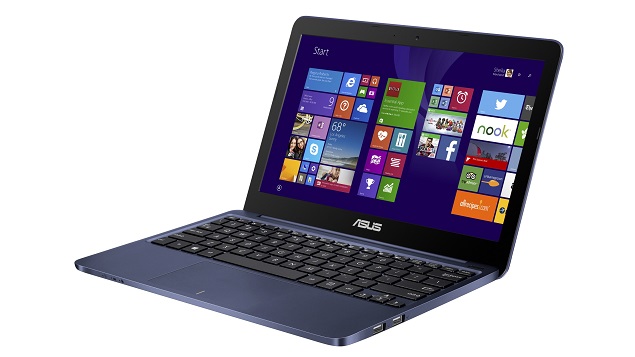 Asus X205TA Asus X205TA