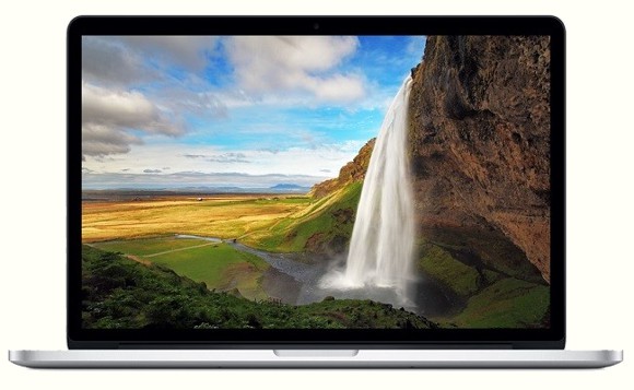 �����: Apple ���������� Skylake-������ MacBook Air � MacBook Pro ��� � �����?