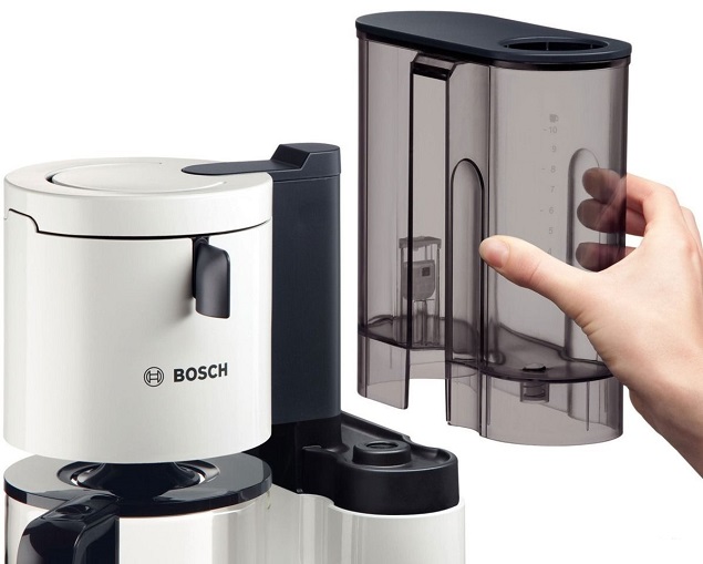 Bosch TKA 8011