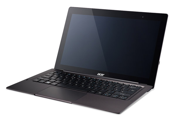 Acer Aspire Switch 12 S