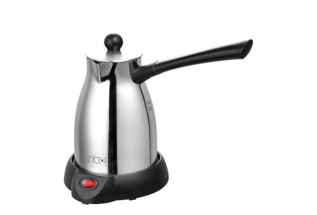 Sinbo SCM-2922 