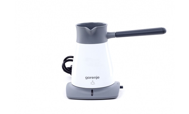 Gorenje TCM 300 W