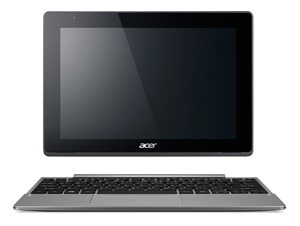 Acer Aspire Switch 10 V