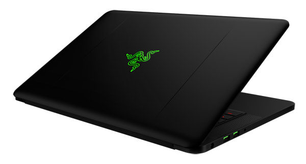 Razer Blade