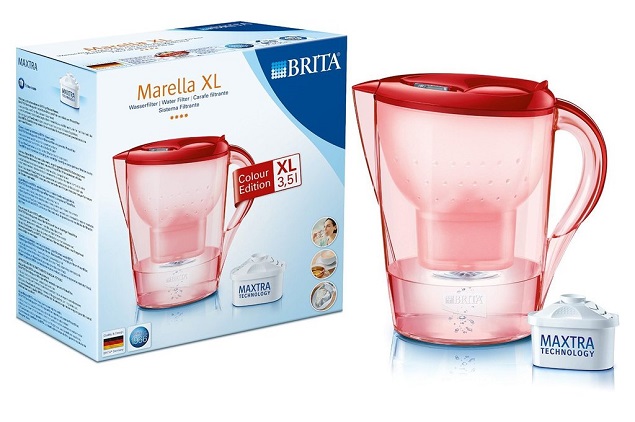 Brita Marella XL Brita Marella XL