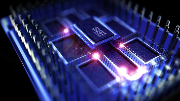 ��������� ���������