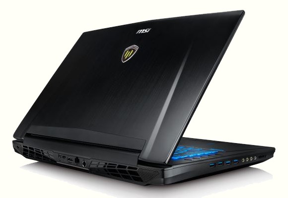 Nvidia ������������ ���������������� ������� Quadro M5500 ��� ���������