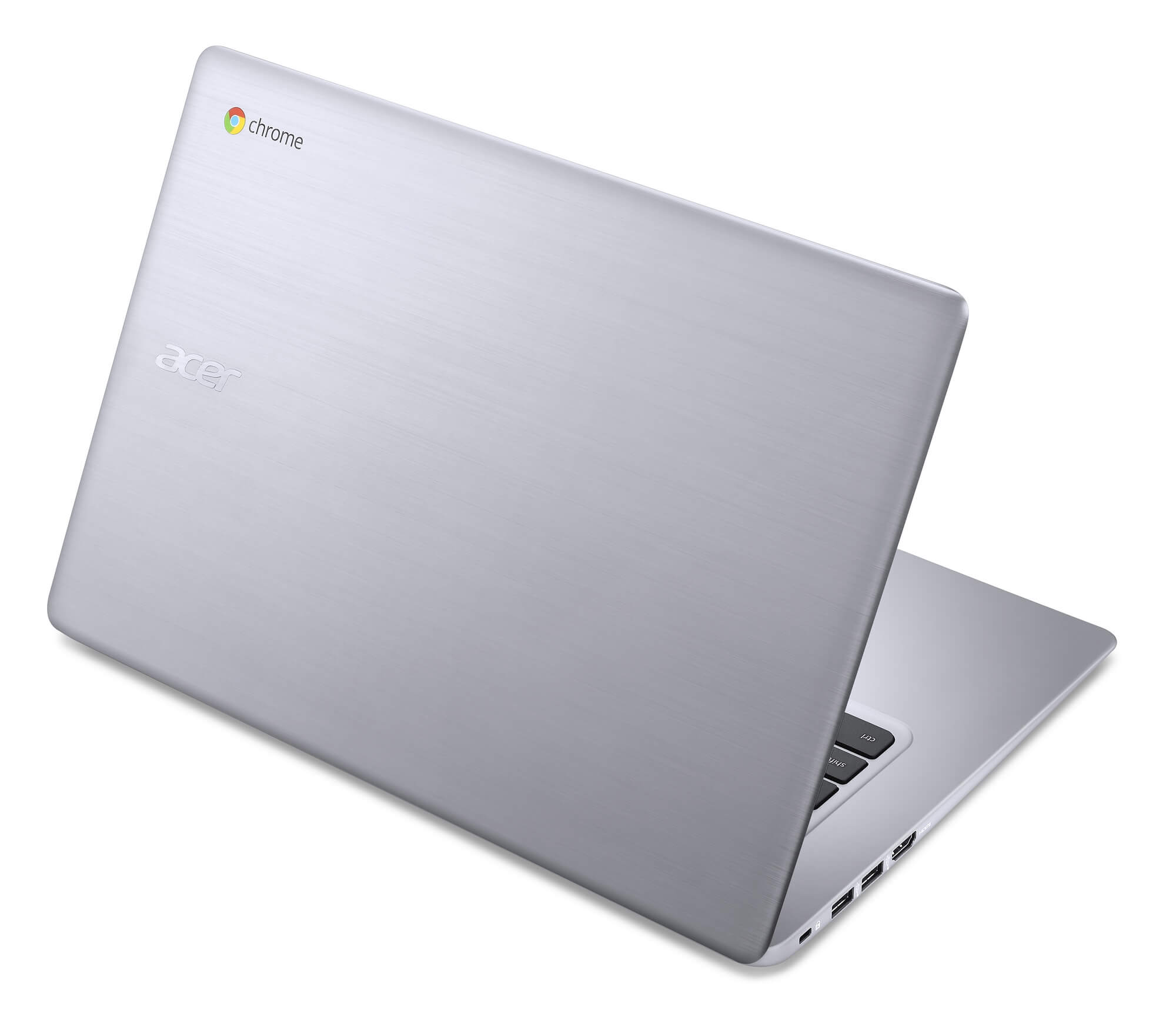 Chromebook 14 for Work