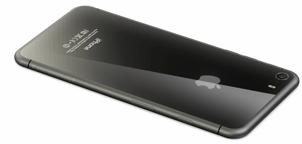 Apple iPhone