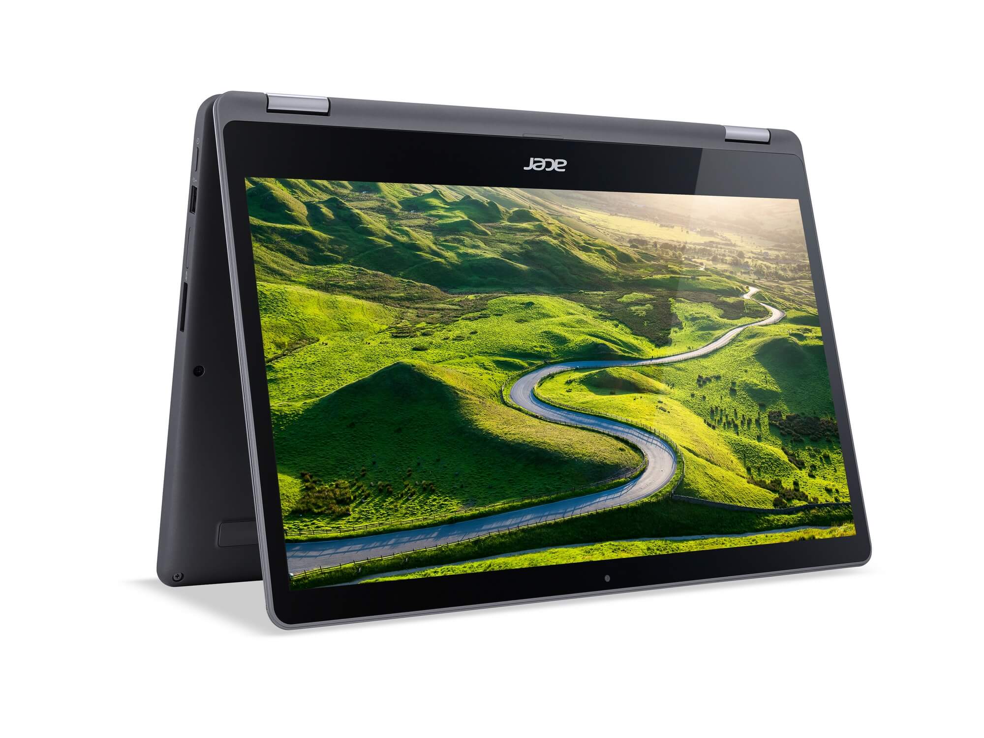 Aspire R15