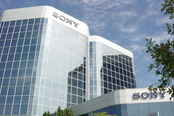 Sony Xperia M Ultra