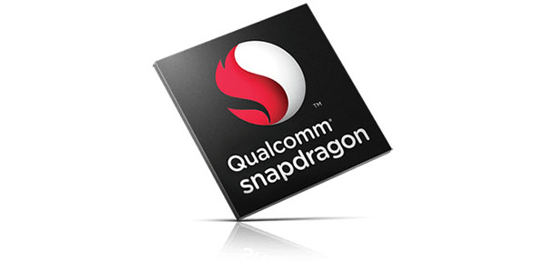 Snapdragon 823, Snapdragon 828 � Snapdragon 830