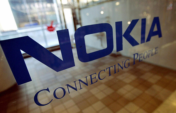 Nokia