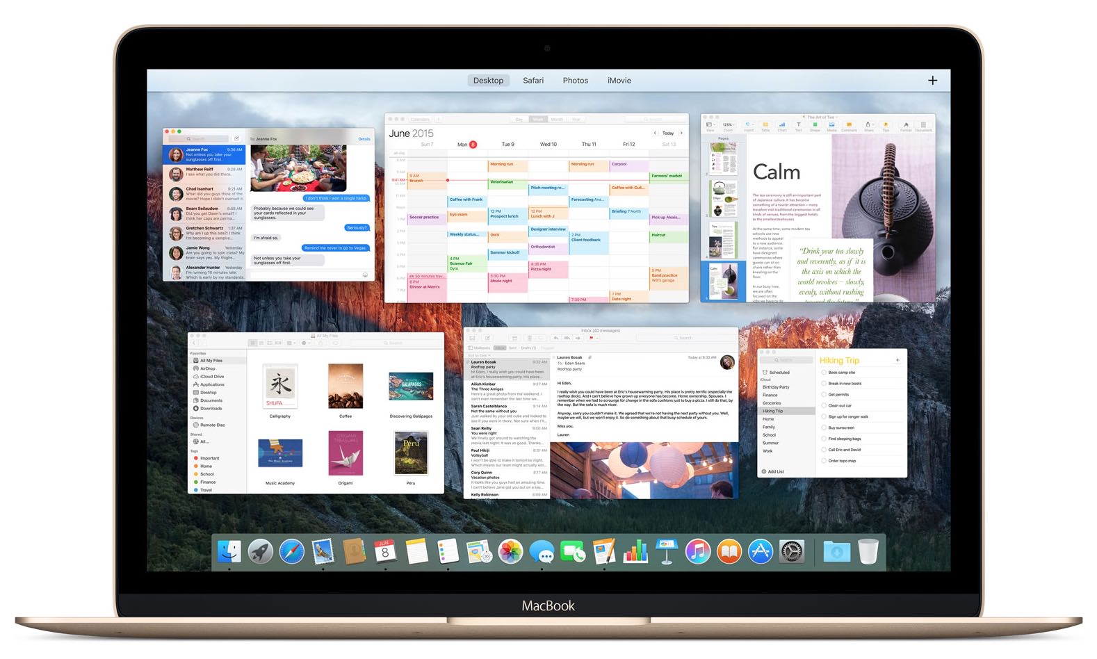 OS X 10.11.1 El Capitan_mini