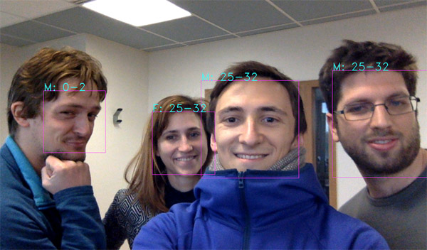 �������� ��������� ������������� ������