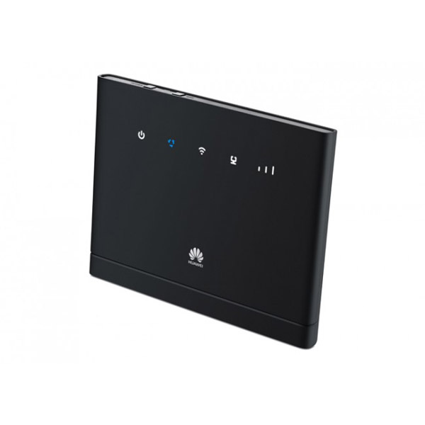 Huawei CPE B315