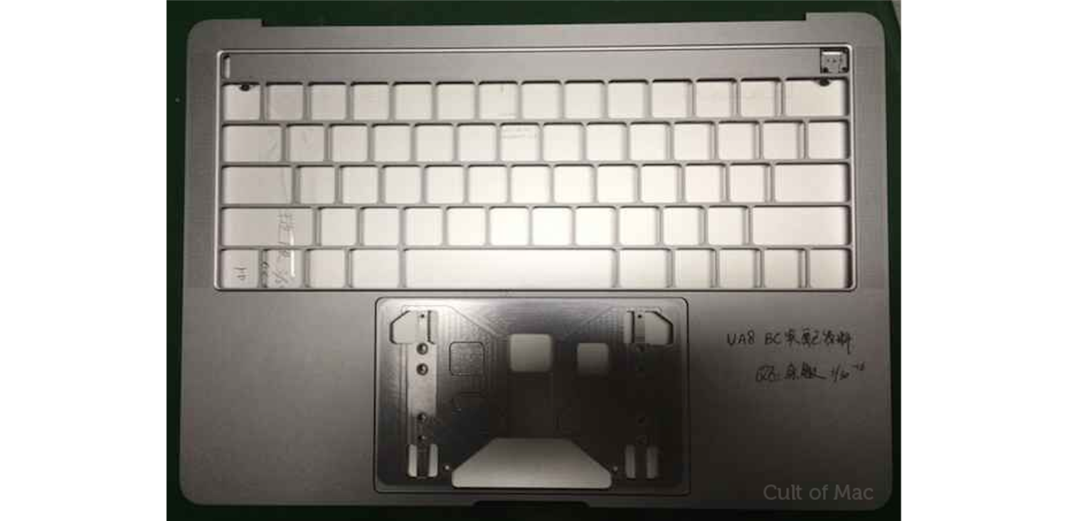 MacBook Pro � ����������