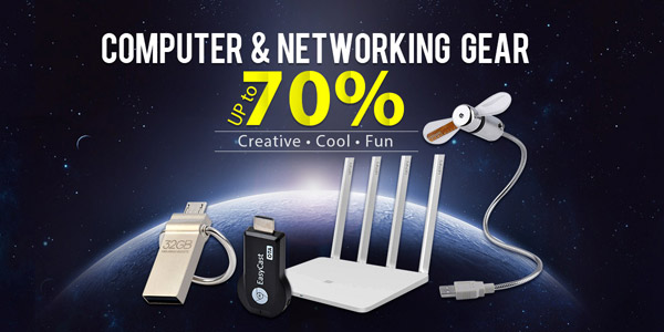 GearBest