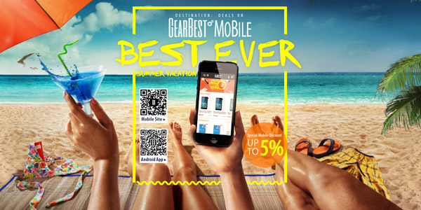 GearBest