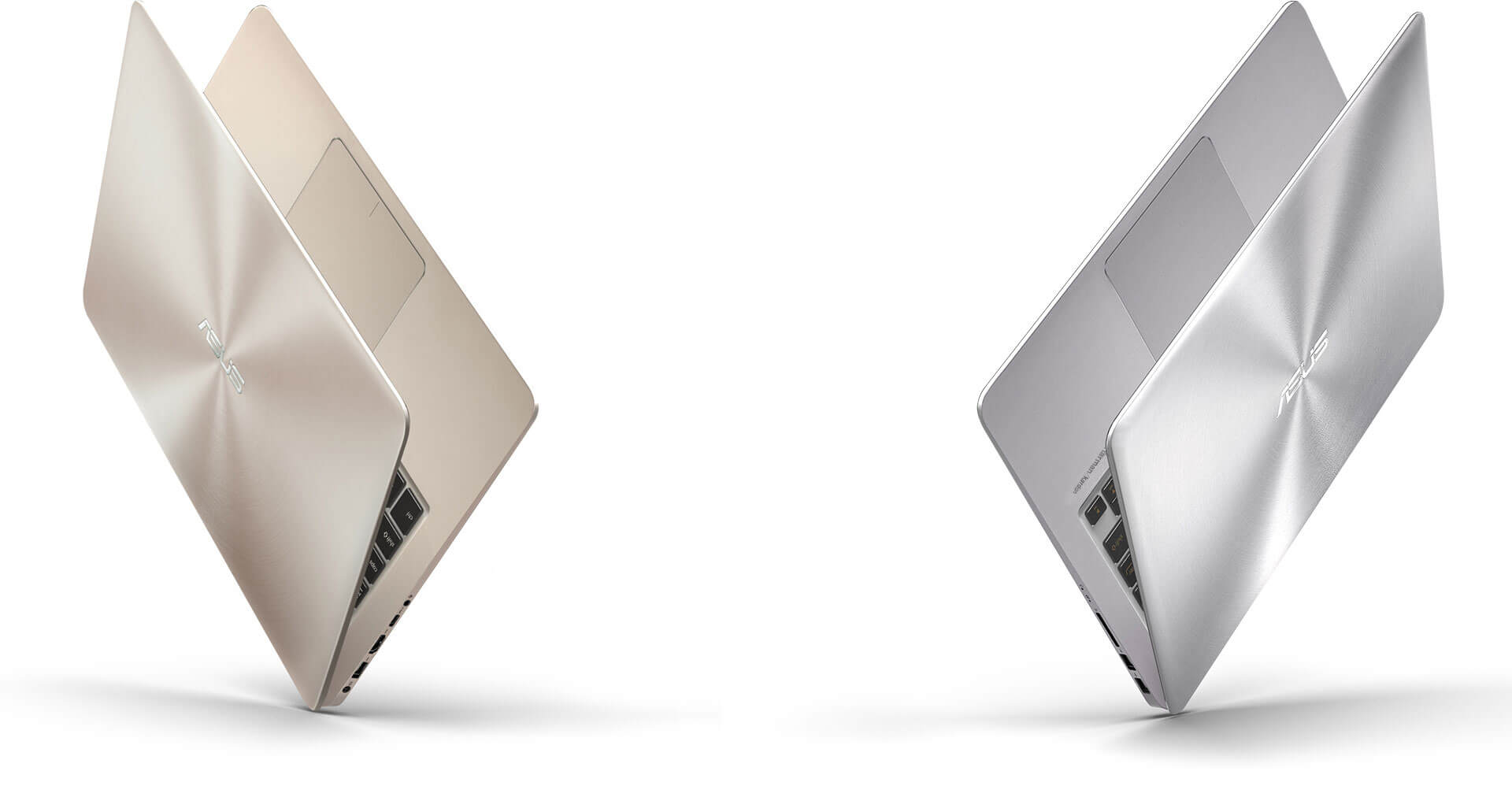 ZenBook UX310UQ
