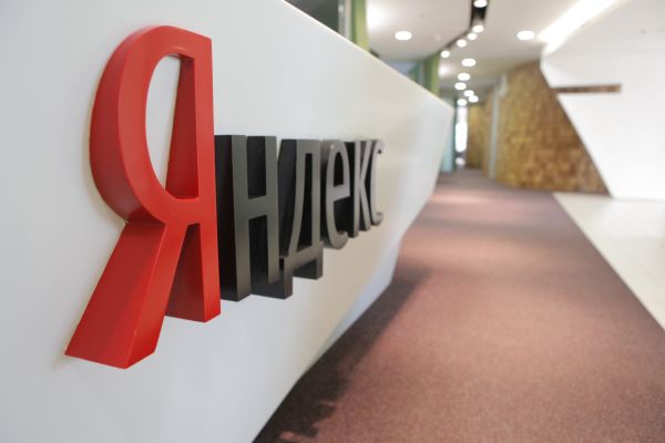 yandex
