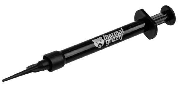 Thermal Grizzly Conductonaut