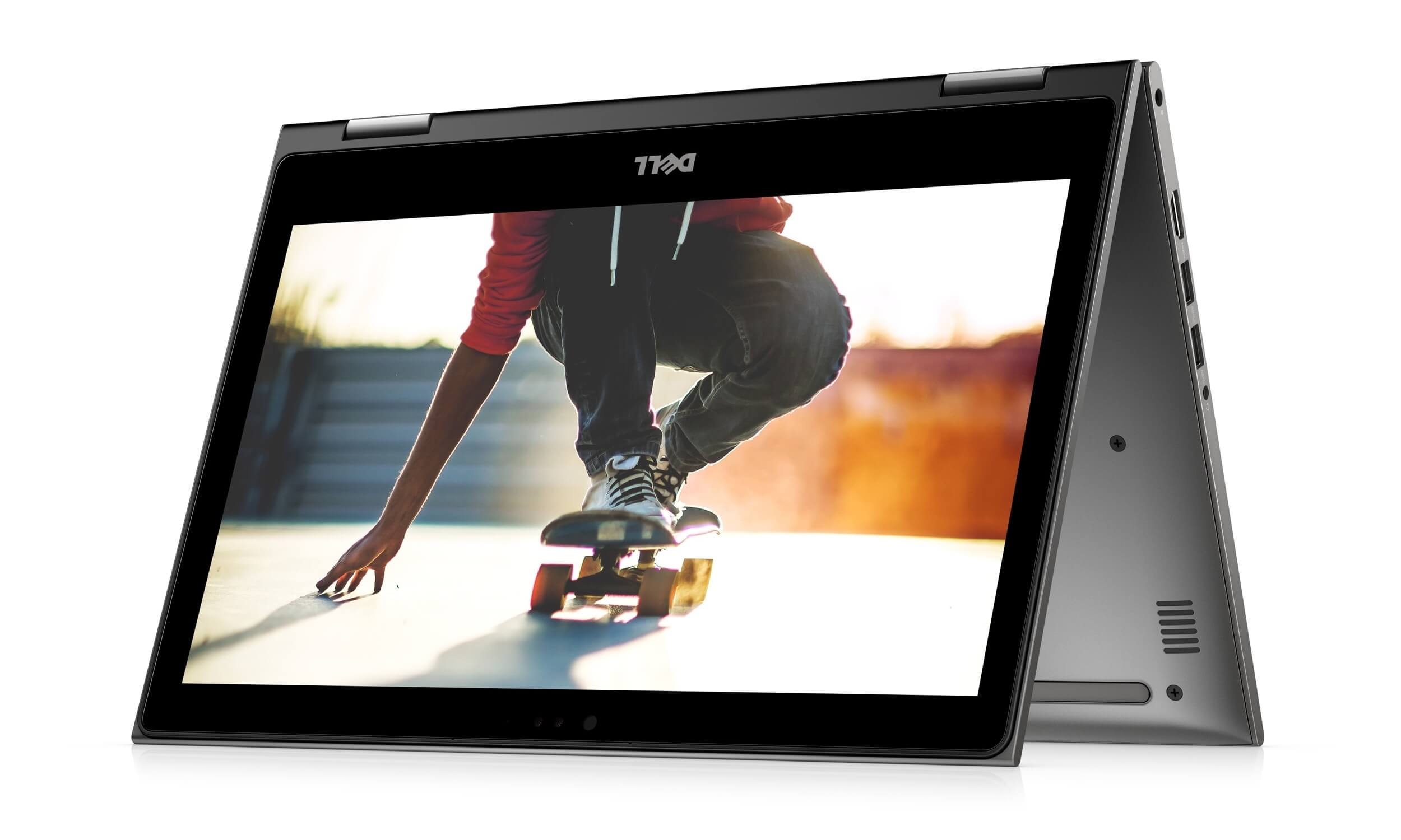 Dell Inspiron 13 5000