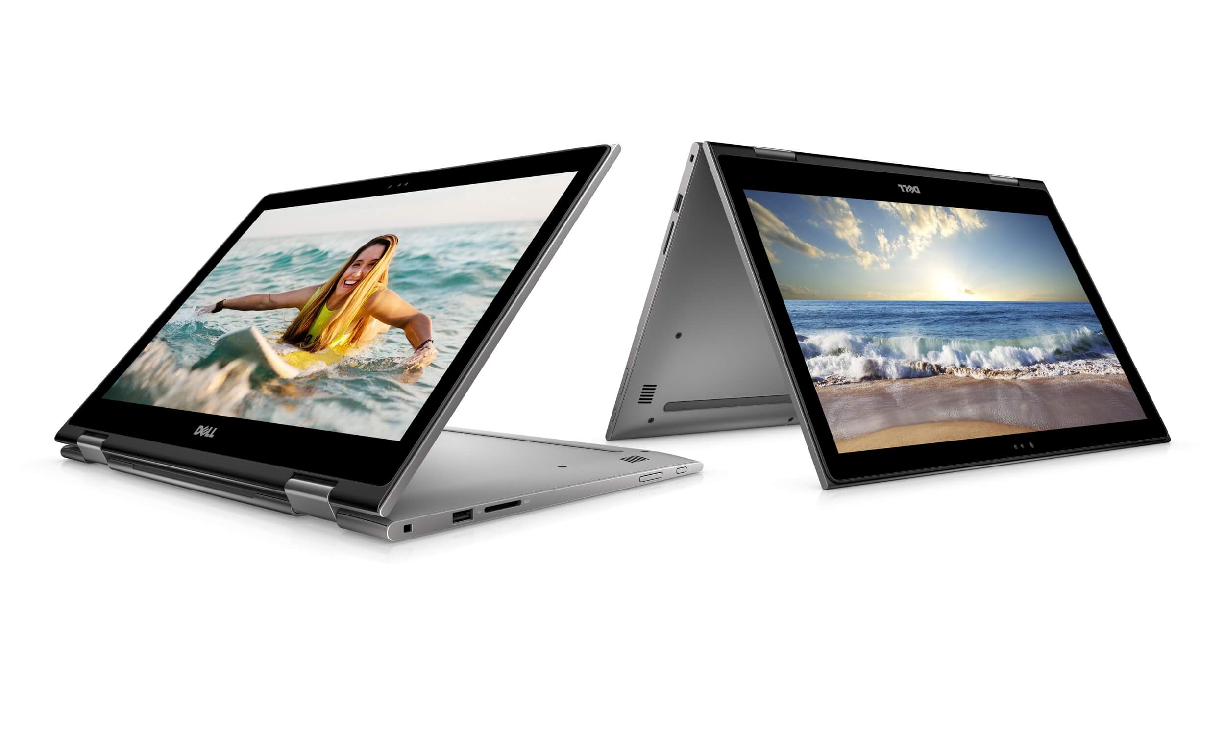 Dell Inspiron 15 5000