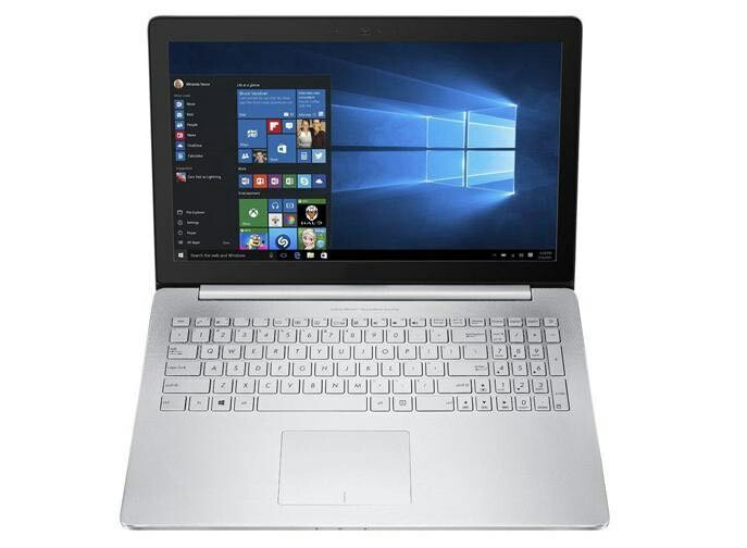 Xiaomi MiBook Pro_6