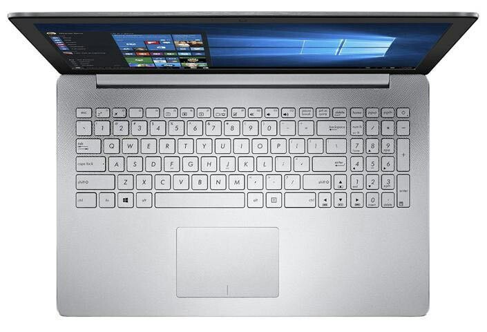 Xiaomi MiBook Pro_5