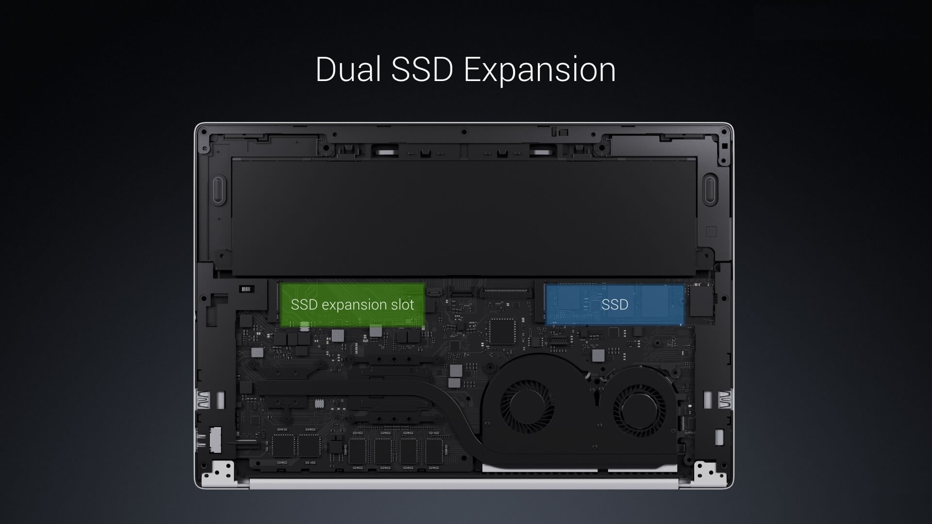 Xiaomi Mi Notebook Air_6