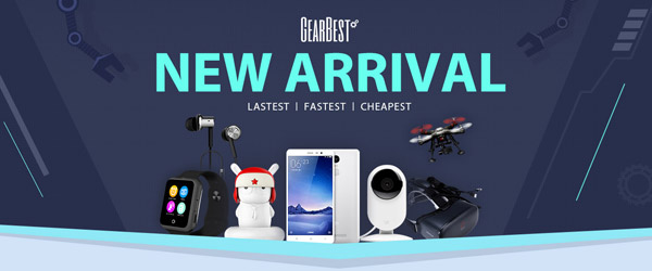 GearBest