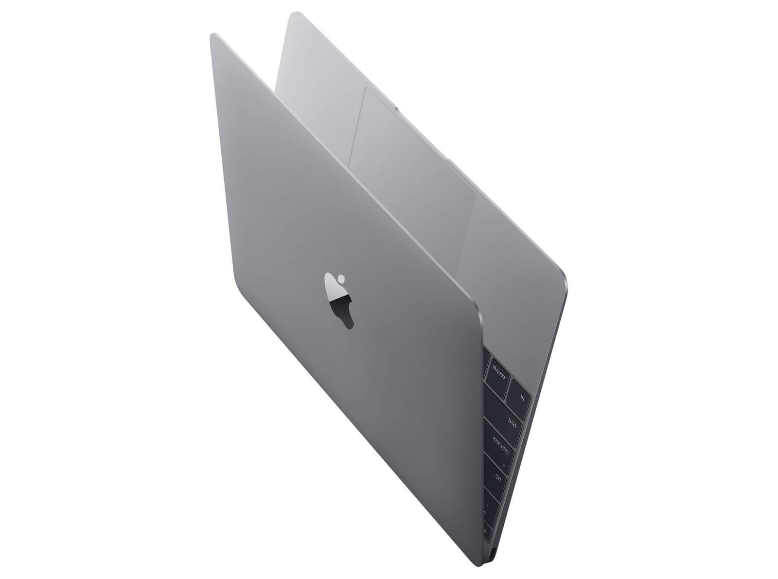 MacBook Pro 2016