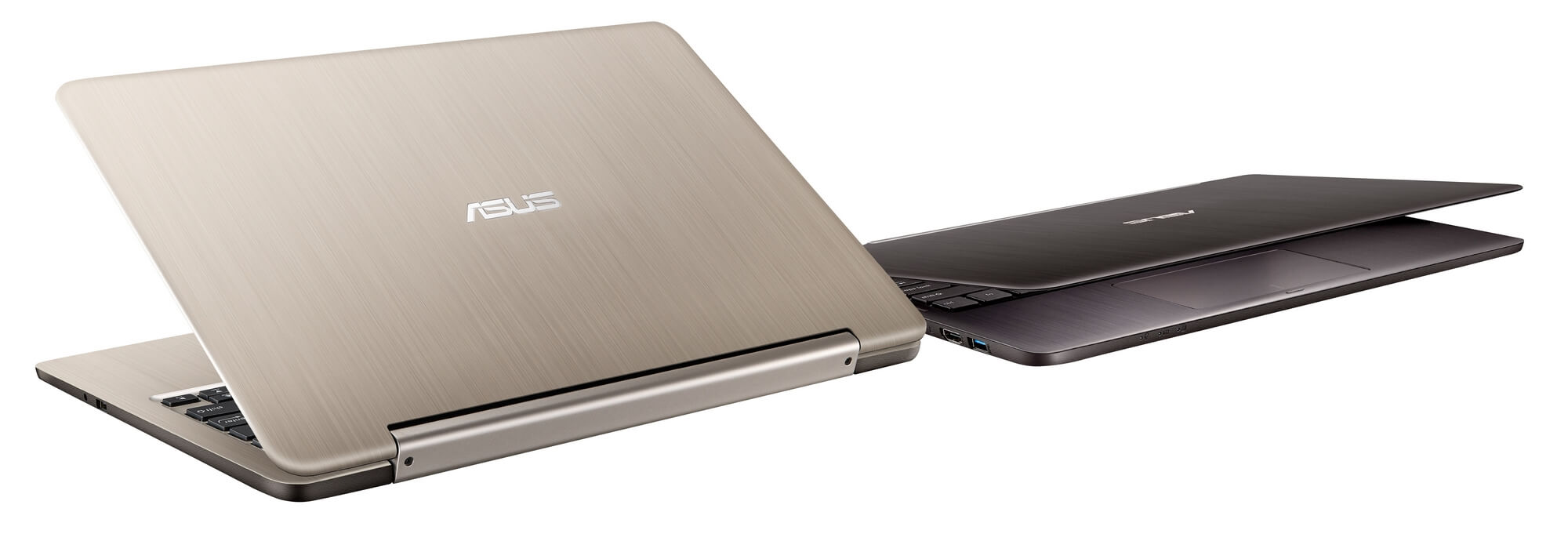 VivoBook Flip TP201