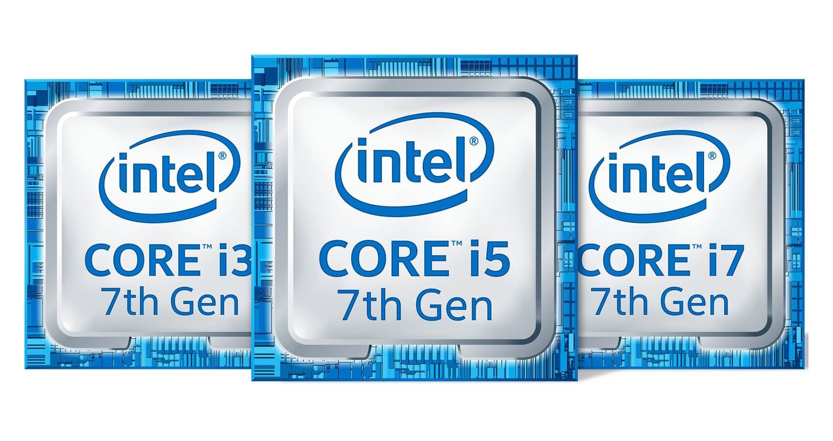 Intel Kaby Lake