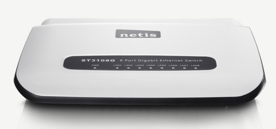 Netis