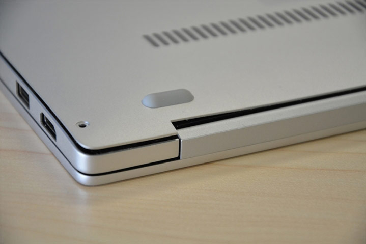 Xiaomi Mi Notebook Air_3
