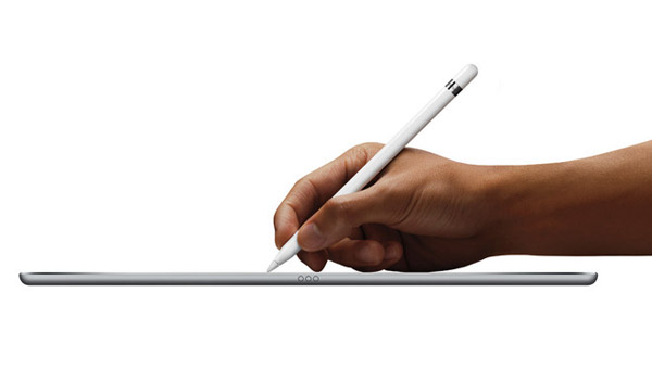 Apple iPad