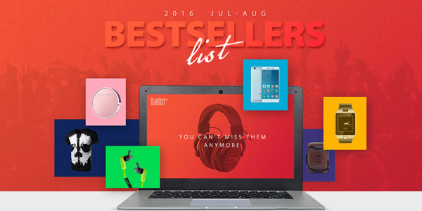 GearBest