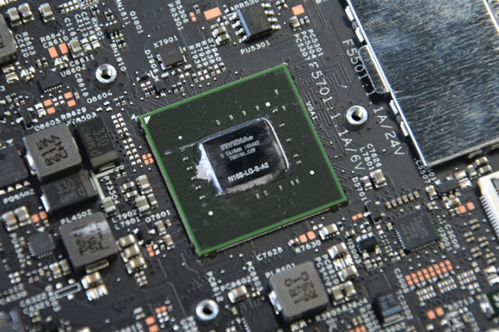 Xiaomi Mi Notebook Air_10