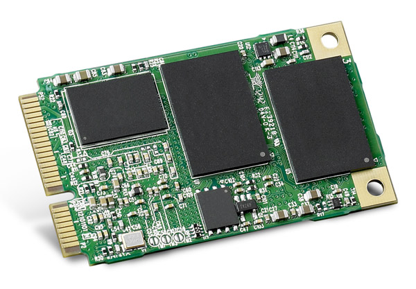 SSD-����������