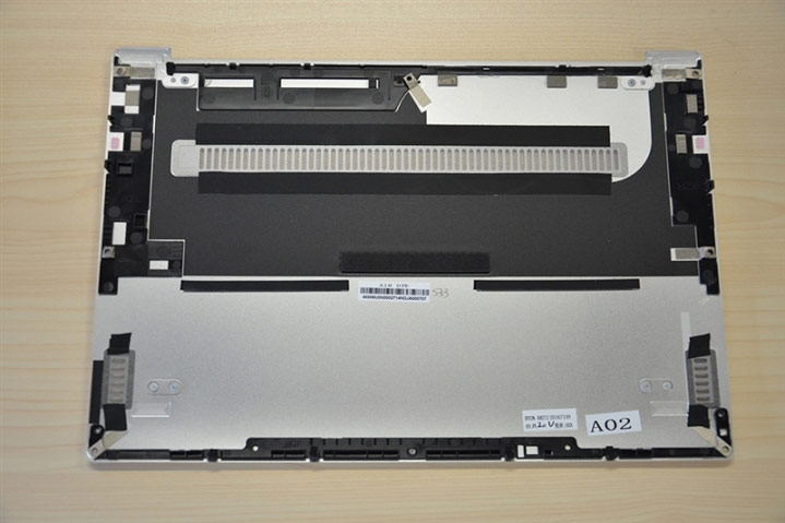 Xiaomi Mi Notebook Air_4