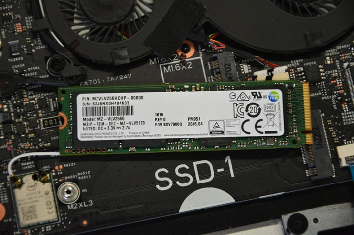 Xiaomi Mi Notebook Air_9